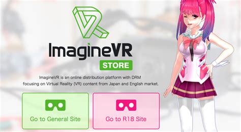 anime vr sex|VR Anime Hentai Porn Videos .